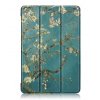 TECH-PROTECT SMARTCASE HUAWEI MEDIAPAD M5 LITE 10.1 SAKURA
