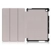 TECH-PROTECT SMARTCASE HUAWEI MEDIAPAD M5 LITE 10.1 SAKURA
