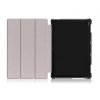 TECH-PROTECT SMARTCASE HUAWEI MEDIAPAD M5 LITE 10.1 SAKURA