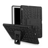 TECH-PROTECT ARMORLOK HUAWEI MEDIAPAD T3 10.0 BLACK