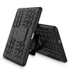 TECH-PROTECT ARMORLOK HUAWEI MEDIAPAD T3 10.0 BLACK
