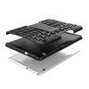 TECH-PROTECT ARMORLOK HUAWEI MEDIAPAD T3 10.0 BLACK