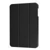 TECH-PROTECT SMARTCASE GALAXY TAB A 10.1/T580 BLACK