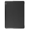TECH-PROTECT SMARTCASE HUAWEI MEDIAPAD T3 10.0 BLACK