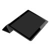 TECH-PROTECT SMARTCASE HUAWEI MEDIAPAD T3 10.0 BLACK