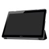 TECH-PROTECT SMARTCASE HUAWEI MEDIAPAD T3 10.0 BLACK