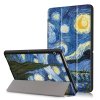 TECH-PROTECT SMARTCASE HUAWEI MEDIAPAD T3 10.0 STARRY NIGHT