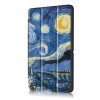TECH-PROTECT SMARTCASE HUAWEI MEDIAPAD T3 10.0 STARRY NIGHT