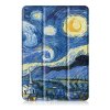 TECH-PROTECT SMARTCASE HUAWEI MEDIAPAD T3 10.0 STARRY NIGHT