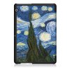 TECH-PROTECT SMARTCASE HUAWEI MEDIAPAD T3 10.0 STARRY NIGHT