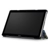 TECH-PROTECT SMARTCASE HUAWEI MEDIAPAD T3 10.0 STARRY NIGHT