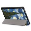 TECH-PROTECT SMARTCASE HUAWEI MEDIAPAD T3 10.0 STARRY NIGHT