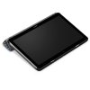 TECH-PROTECT SMARTCASE HUAWEI MEDIAPAD T3 10.0 STARRY NIGHT
