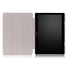 TECH-PROTECT SMARTCASE HUAWEI MEDIAPAD T3 10.0 STARRY NIGHT
