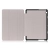 TECH-PROTECT SMARTCASE HUAWEI MEDIAPAD T3 10.0 STARRY NIGHT
