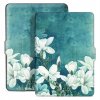 TECH-PROTECT SMARTCASE KINDLE PAPERWHITE 1/2/3 MAGNOLIA
