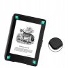 TECH-PROTECT SMARTCASE KINDLE PAPERWHITE 1/2/3 MAGNOLIA