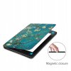 TECH-PROTECT SMARTCASE KINDLE PAPERWHITE 1/2/3 MAGNOLIA