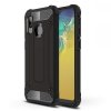 TECH-PROTECT XARMOR GALAXY A20E BLACK