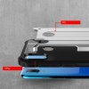 TECH-PROTECT XARMOR GALAXY A20E BLACK