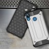 TECH-PROTECT XARMOR GALAXY A20E BLACK