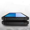 TECH-PROTECT XARMOR GALAXY A20E BLACK