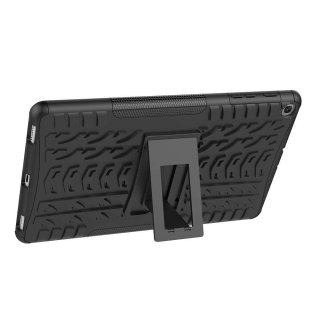 TECH-PROTECT ARMORLOK GALAXY TAB A 10.1 2019 T510/T515 BLACK