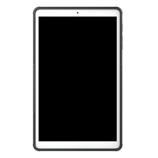 TECH-PROTECT ARMORLOK GALAXY TAB A 10.1 2019 T510/T515 BLACK