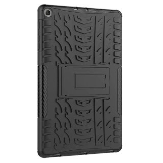 TECH-PROTECT ARMORLOK GALAXY TAB A 10.1 2019 T510/T515 BLACK