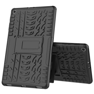 TECH-PROTECT ARMORLOK GALAXY TAB A 10.1 2019 T510/T515 BLACK