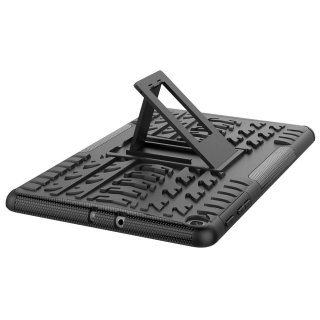 TECH-PROTECT ARMORLOK GALAXY TAB A 10.1 2019 T510/T515 BLACK