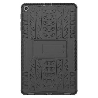 TECH-PROTECT ARMORLOK GALAXY TAB A 10.1 2019 T510/T515 BLACK
