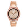 TECH-PROTECT STAINLESS SAMSUNG GALAXY WATCH 42MM BLUSH GOLD