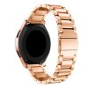 TECH-PROTECT STAINLESS SAMSUNG GALAXY WATCH 42MM BLUSH GOLD