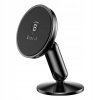 BASEUS BULLET DASHBOARD MAGNETIC CAR MOUNT HOLDER BLACK
