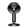 BASEUS BULLET DASHBOARD MAGNETIC CAR MOUNT HOLDER BLACK