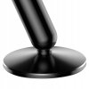 BASEUS BULLET DASHBOARD MAGNETIC CAR MOUNT HOLDER BLACK
