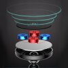 BASEUS BULLET DASHBOARD MAGNETIC CAR MOUNT HOLDER BLACK