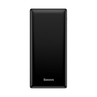 BASEUS MINI JA POWER BANK 30000MAH BLACK