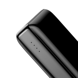 BASEUS MINI JA POWER BANK 30000MAH BLACK