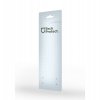 TECH-PROTECT TOUCH STYLUS PEN SILVER