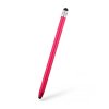 TECH-PROTECT TOUCH STYLUS PEN RED