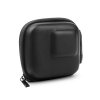 TECH-PROTECT HARDPOUCH GOPRO 5/6/7/8/9 BLACK