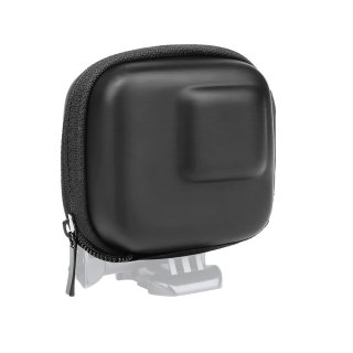 TECH-PROTECT HARDPOUCH GOPRO 5/6/7/8/9 BLACK