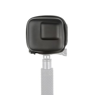 TECH-PROTECT HARDPOUCH GOPRO 5/6/7/8/9 BLACK