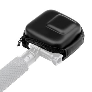 TECH-PROTECT HARDPOUCH GOPRO 5/6/7/8/9 BLACK