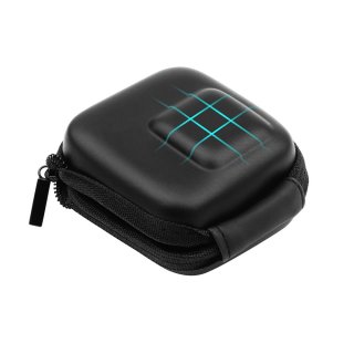 TECH-PROTECT HARDPOUCH GOPRO 5/6/7/8/9 BLACK