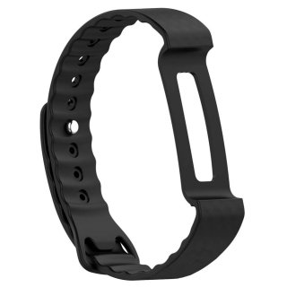 TECH-PROTECT SMOOTH HUAWEI BAND A2 BLACK