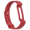 TECH-PROTECT SMOOTH HUAWEI BAND A2 RED