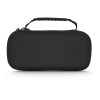 TECH-PROTECT HARDPOUCH NINTENDO SWITCH LITE BLACK